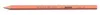 Jolly 3000-0239 Supersticks Buntstifte Kinderfest, Produktbild-Vorschau 2