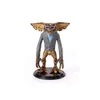 Noble Collection Gremlins Bendyfigs Figurine à plier Brain Voir les images du produit 4