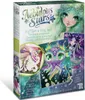 Nebulous Stars 11011, Bastelset für Kinder, Mehrfarbig Produktbild-Vorschau 1