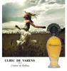 Ulric de Varens Varensia, voor dames, 50 ml, spray, Alcohol Productafbeelding-voorbeeld 2