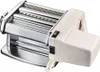 Imperia NUOVA TITANIA ELETTRICA 230V IPASTA BEIGE Anteprima dell’immagine prodotto 1