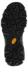 Merrell Moab 3 GORE-TEX®, Schwarz Produktbild-Vorschau 7