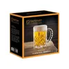 Nachtmann Noblesse Bierkrug Noblesse 600ml, klar Náhled obrázku produktu 11