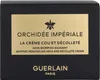 Orchidée Impériale Hals- und Dekolleté-Creme Produktbild-Vorschau 5