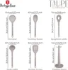 BERLINGERHAUS Küchenutensilien-Set, 6-teilig, Produktbild-Vorschau 8