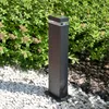Lampada da esterno GU10 50 cm GILBERT 322371 Polux Anteprima dell’immagine prodotto 3