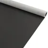 Primaflor PVC EXPOTOP -  Spot Anthrazit - 2,00m x 7,50m - Produktbild-Vorschau 3