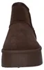 Schlupf-/Reißverschlußstiefelette Warmfutter bis 35mm Produktbild-Vorschau 5