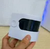 Nettoyeur de dentiers,Nettoyeur à ultrasons Nettoyeur à Voir les images du produit 3