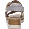 Tamaris Schuhe 12820642430 Produktbild-Vorschau 25