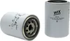 WIX Filters 57076 Ölfilter W94010 SO10067 SP4772 P550758 Produktbild-Vorschau 1