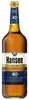 Hansen Rum blau 40% 1000ml Produktbild-Vorschau 1