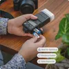 Baterías recargables ANSMANN AA, mínimo 2650 mAh, 1,2V, Vista previa de la imagen del producto 4