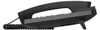 Gigaset S30350-H224-C101 Gigaset Desk600                    Productafbeelding-voorbeeld 5