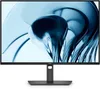 DELL Pro P P2426 - 61,2 cm (24.1") 1920 x 1200 Pixel WUXGA Produktbild-Vorschau 2