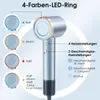 YASHE Ionen Haartrockner, 110.000 U/min Produktbild-Vorschau 3