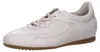 Gabor Schnürhalbschuhe in weiss/weiss kombi, Gr. 7 Produktbild-Vorschau 7