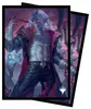 100 obalov na karty Ultra Pro pre hru Magic: The Gathering Náhľad obrázku produktu 1