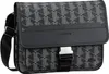 Lacoste Umhaengetasche in Schwarz NH4411H45 Produktbild-Vorschau 14