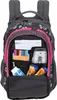 Schulrucksack Elephant Hero Signature Rucksack Schulmappe Produktbild-Vorschau 3