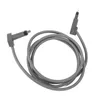 Starlink Kabel & Clips Set, 1.8 m Ersatz-Verlängerungskabel Produktbild-Vorschau 4