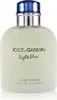 Dolce & Gabbana Light Blue voor Mannen EDT 40 ml M Productafbeelding-voorbeeld 9