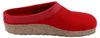 Haflinger, Grizzly, Torben, scarpe da uomo, pantofole, Anteprima dell’immagine prodotto 7