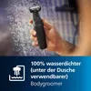 Philips | Maszynka do strzyżenia włosów do ciała | Podgląd zdjęcia produktu 31