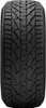 Pneumatiky KORMORAN 235/55 R19 105V SNOW SUV XL Náhľad obrázku produktu 3