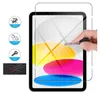 Conie Tablet Glasfolie für iPad Air 6 11 2024 Displayschutz Produktbild-Vorschau 4