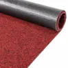 Teppichläufer POET Läufer Sauberlaufmatte Fußmatte Produktbild-Vorschau 1