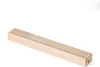 Metrie | Dablin-21BA3 Porte-cartes en bois, 2 rainures, Voir les images du produit 3