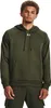 Under Armour Sportpullover Herren Produktbild-Vorschau 18