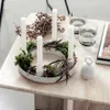 like. by Villeroy & Boch Winter Glow Tischglocke Náhľad obrázku produktu 8