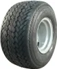 Komplettrad 18x8,50-8 Zoll + 7.00B x 8H2 Kings Tire 60/100/4 Anteprima dell’immagine prodotto
