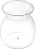 Orion | Dessert- und Joghurtbecher - mit Deckel - 160 ml - Produktbild-Vorschau 5
