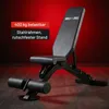 Gorilla Sports 101178-00019-0001, nosnosť 400 kg, hmotnosť Náhľad obrázku produktu 4
