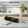 AIRMSEN Vakuumiergerät, vollautomatisches Produktbild-Vorschau 9