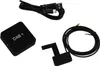 DAB 004 DAB-Box, tuner antenowy do radia cyfrowego, Podgląd zdjęcia produktu 8