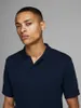 JACK & JONES Herren Poloshirt JJEBASIC Polo Produktbild-Vorschau 11