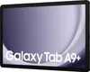 Samsung X210N Galaxy Tab A9+ Graphite 11 Inch WiFi 64GB Produktbild-Vorschau 6