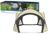 Pavillon 390 x 390 x 255 cm Produktbild-Vorschau 1