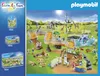 Set di espansione Zoo dell'Avventura Anteprima dell’immagine prodotto 8