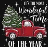 Most Wonderful Time of the Year - Weihnachten Produktbild-Vorschau 3