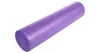 Yoga EPE Roller jóga válec fialová, 60 cm Náhled obrázku produktu 1