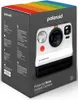 A product box for a Polaroid Now Instant Camera Generation 2. Voir les images du produit