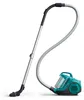 Rowenta Swift Power RO2932, 750 W, Zylinder-Vakuum, Produktbild-Vorschau 17