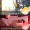 Tageslicht Wecker Licht,Wecken Sie das Licht Produktbild-Vorschau 4