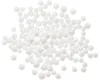 Füllmaterial Granulex ultralight 10 l Produktbild-Vorschau 2