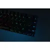 Deltaco Gaming GAM-100-DE, Kabellos, USB + RF Wireless + Produktbild-Vorschau 5